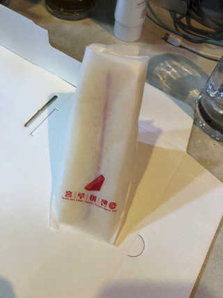 김채은님이 올린 리뷰 사진 2