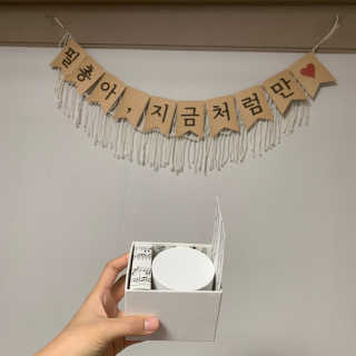꾸루쿡님이 올린 리뷰 사진 3