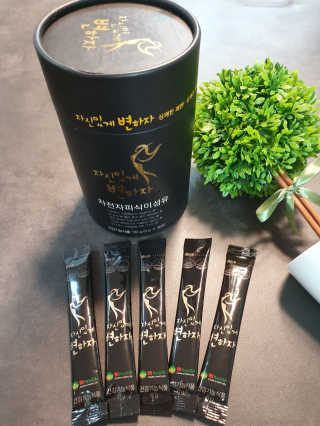 별동맘님이 올린 리뷰 사진 1