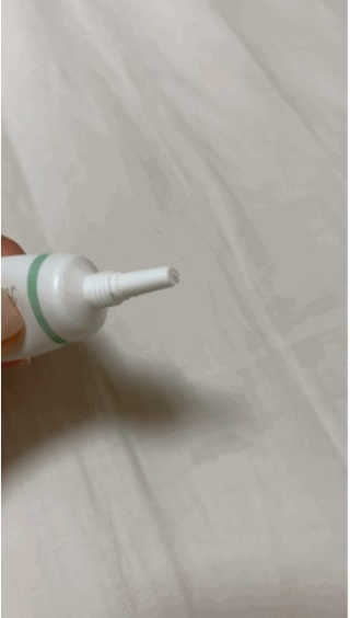 SuJinKwon님이 올린 리뷰 사진 2