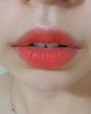 쥰뮈님이 올린 리뷰 사진 1
