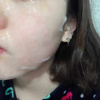 아라아라님이 올린 리뷰 사진 3