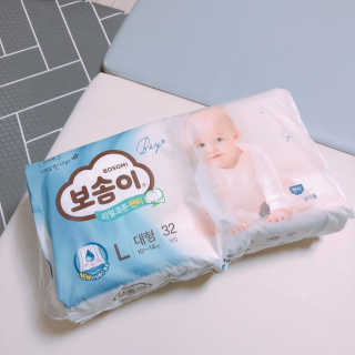 묵향가득님이 올린 리뷰 사진 1