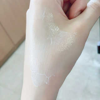 유Li님이 올린 리뷰 사진 2