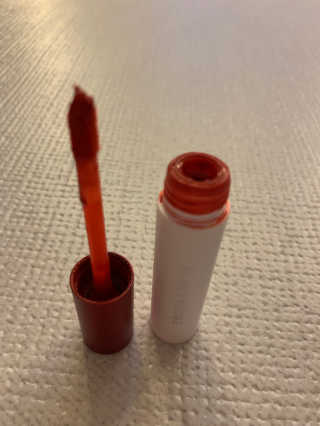 sue님이 올린 리뷰 사진 3