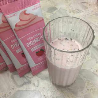 애나벨님이 올린 리뷰 사진 1