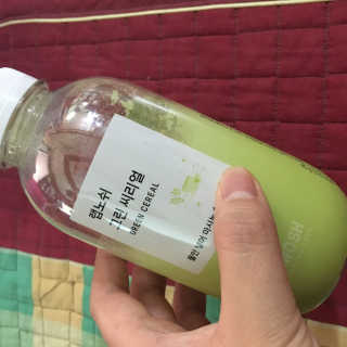행복하고건강하기님이 올린 리뷰 사진 3