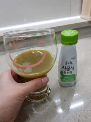 육아스타그램님이 올린 리뷰 사진 2