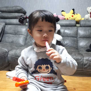 박언뉘님이 올린 리뷰 사진 1