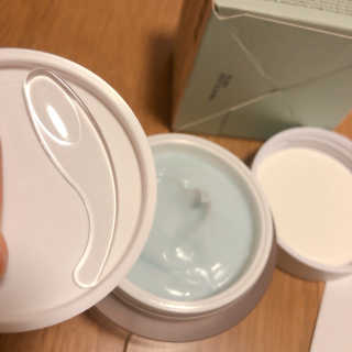SMINE님이 올린 리뷰 사진 2