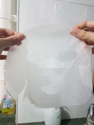 Yun Zhen님이 올린 리뷰 사진 4
