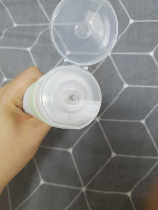 닥터믕님이 올린 리뷰 사진 2