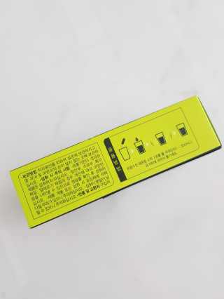 zialove님이 올린 리뷰 사진 3