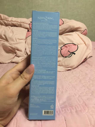 밍밍이이잉님이 올린 리뷰 사진 4