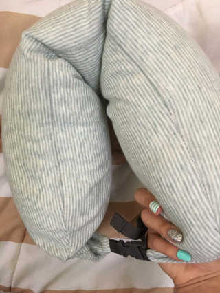 연주님이 올린 리뷰 사진 2
