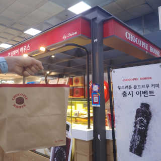 benny님이 올린 리뷰 사진 1
