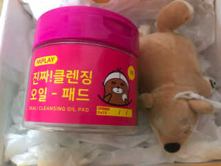 피치피치님이 올린 리뷰 사진 1