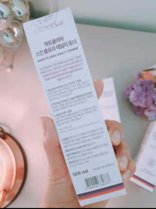 YulaKim님이 올린 리뷰 사진 3