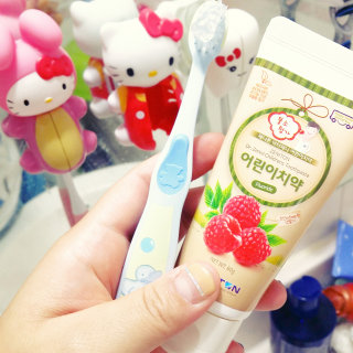 JABELRANG님이 올린 리뷰 사진 1