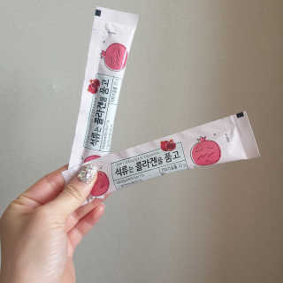 호야야님이 올린 리뷰 사진 2