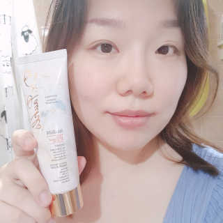 마리별님이 올린 리뷰 사진 2