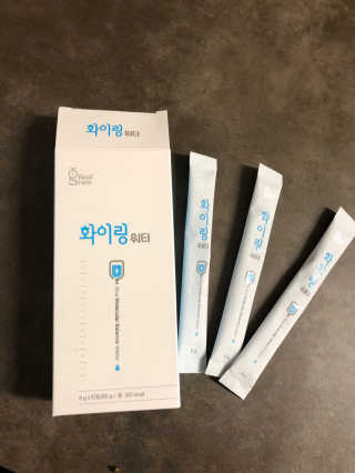 시호시호님이 올린 리뷰 사진 2