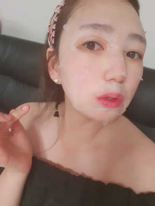꽃삼남매맘림블님이 올린 리뷰 사진 2