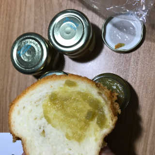 BangSoHee님이 올린 리뷰 사진 3
