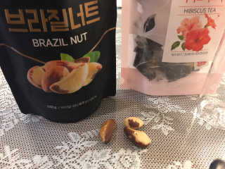 칸쵸님이 올린 리뷰 사진 3
