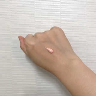 보라미90님이 올린 리뷰 사진 2