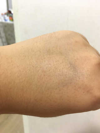 구리구리님이 올린 리뷰 사진 3