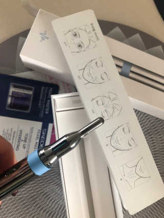 황방울이님이 올린 리뷰 사진 3