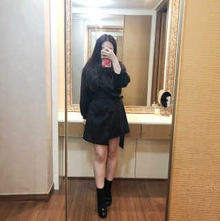 드림님이 올린 리뷰 사진 1