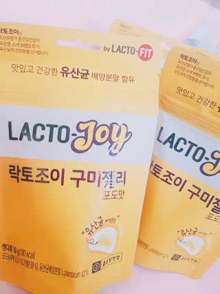 어니언치킨맛후라이드님이 올린 리뷰 사진 2