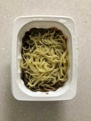 꿀꿀이원숭이님이 올린 리뷰 사진 3