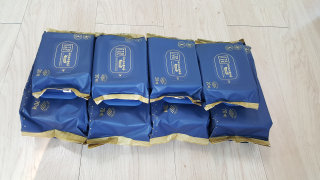 은서맘93님이 올린 리뷰 사진 1