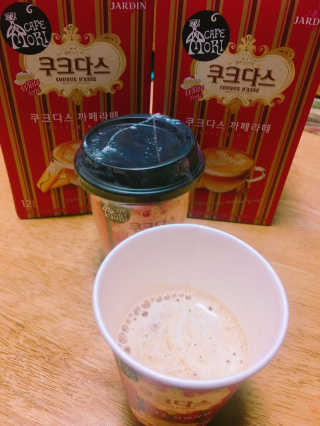 재이류님이 올린 리뷰 사진 3