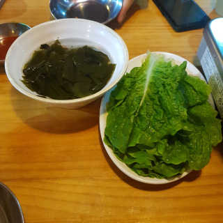 쏘오님이 올린 리뷰 사진 2