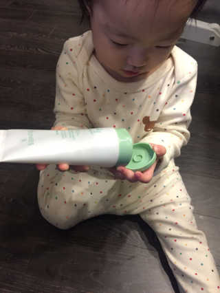 MiSeonLee님이 올린 리뷰 사진 2