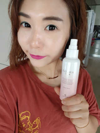겸둥이님이 올린 리뷰 사진 3