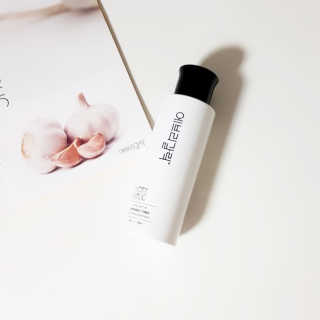 쩐하맘님이 올린 리뷰 사진 1