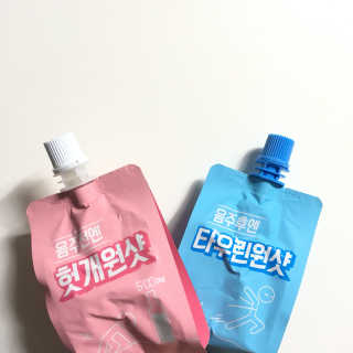신롱이님이 올린 리뷰 사진 2