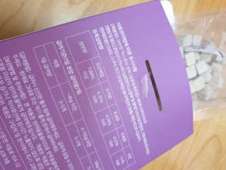 헝헝쓰님이 올린 리뷰 사진 3