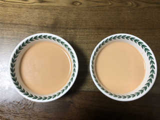 아토사랑이맘님이 올린 리뷰 사진 4