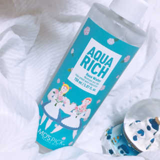 유언니님이 올린 리뷰 사진 3