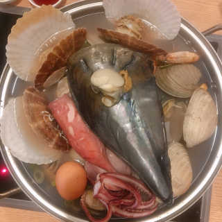 Dust님이 올린 리뷰 사진 1