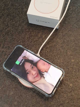 뵤비님이 올린 리뷰 사진 3