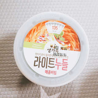 주여니이님이 올린 리뷰 사진 2