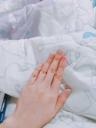 이명주님이 올린 리뷰 사진 3