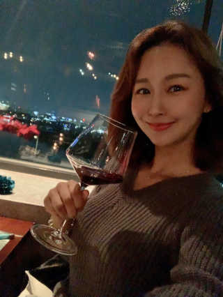 유링님이 올린 리뷰 사진 2